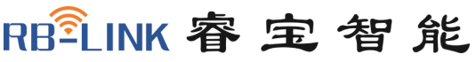 睿寶智能