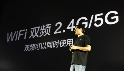 路由器旁少放這幾樣?xùn)|西，網(wǎng)速快一倍，果斷收藏！